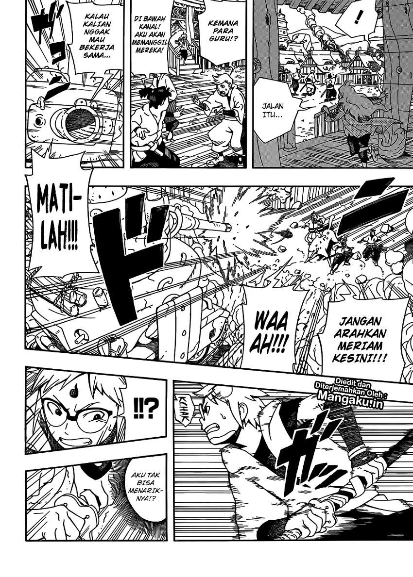 Chapter 3 - halaman 10