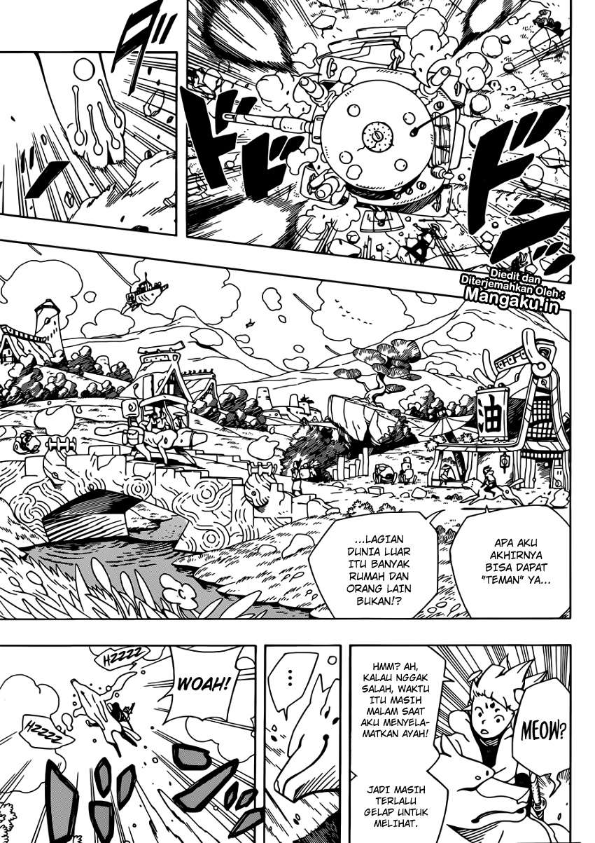 Chapter 2 - halaman 11