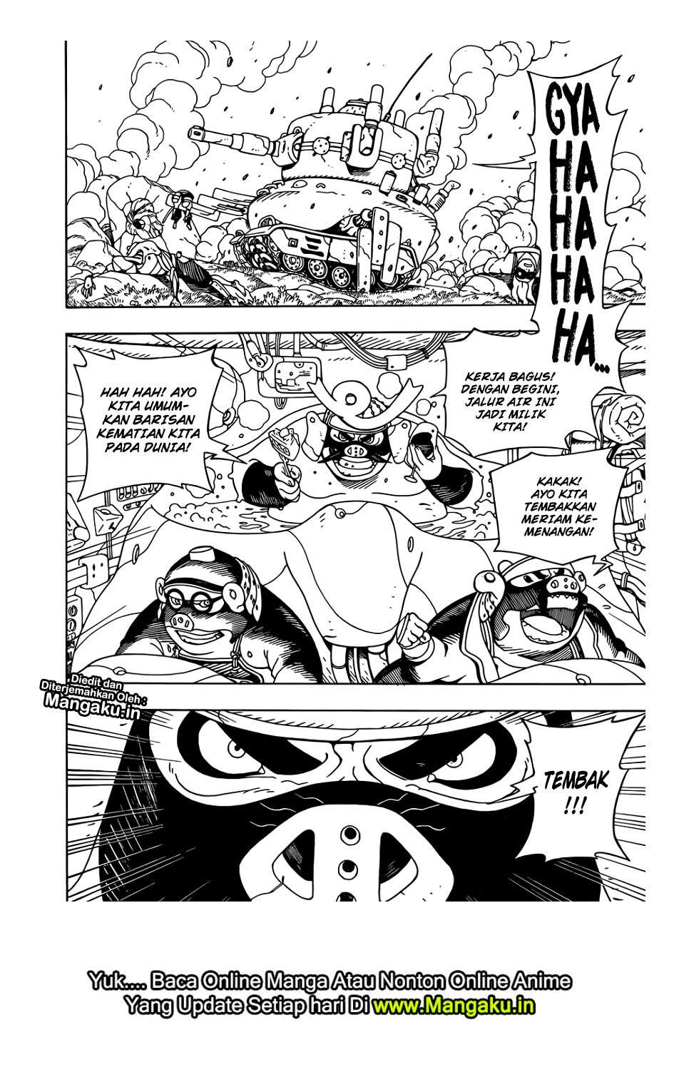 Chapter 2 - halaman 10