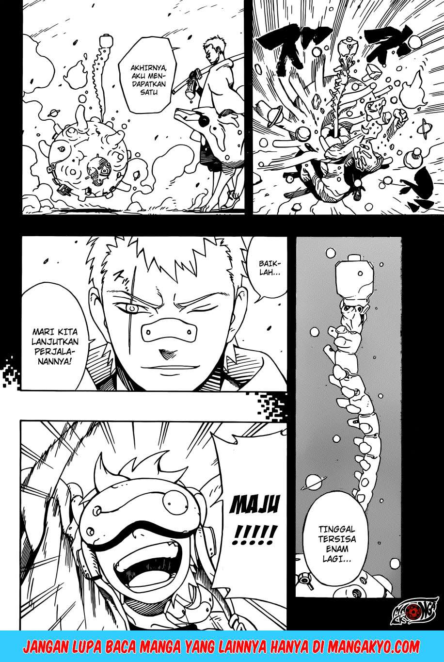 Chapter 1 - halaman 11