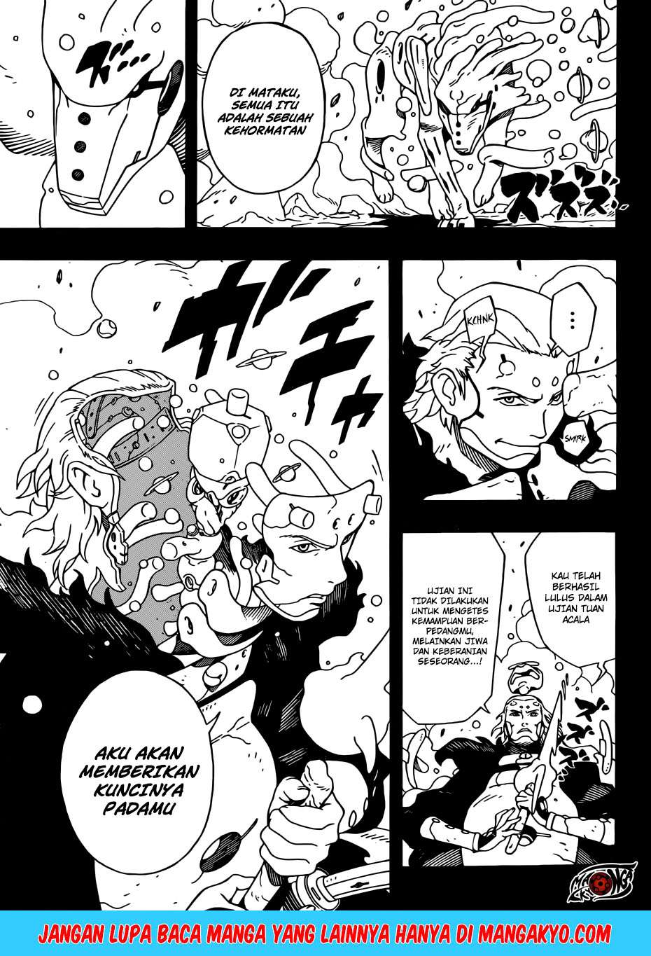Chapter 1 - halaman 10