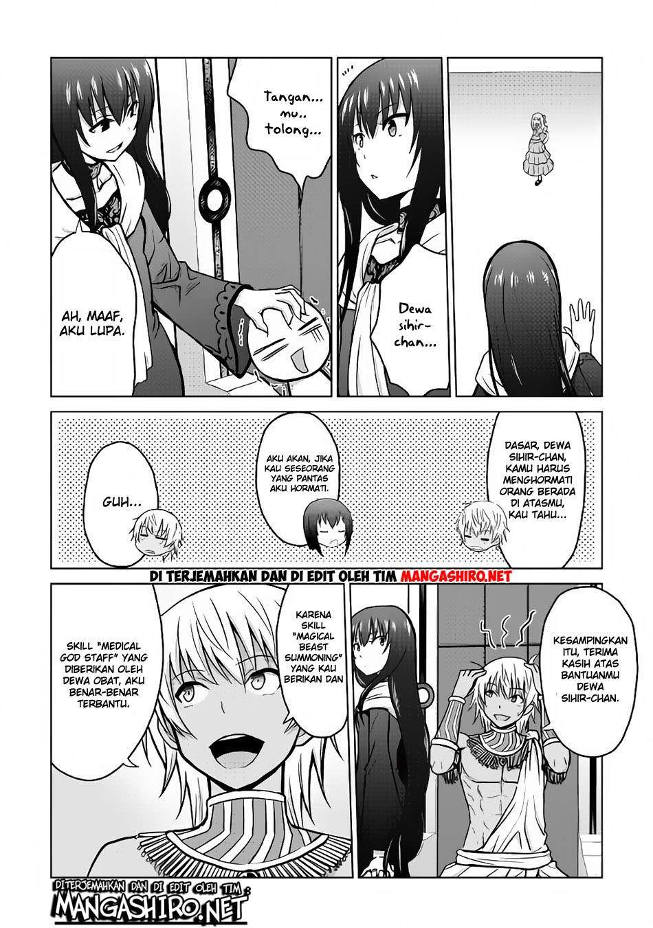 Chapter 16 - halaman 11