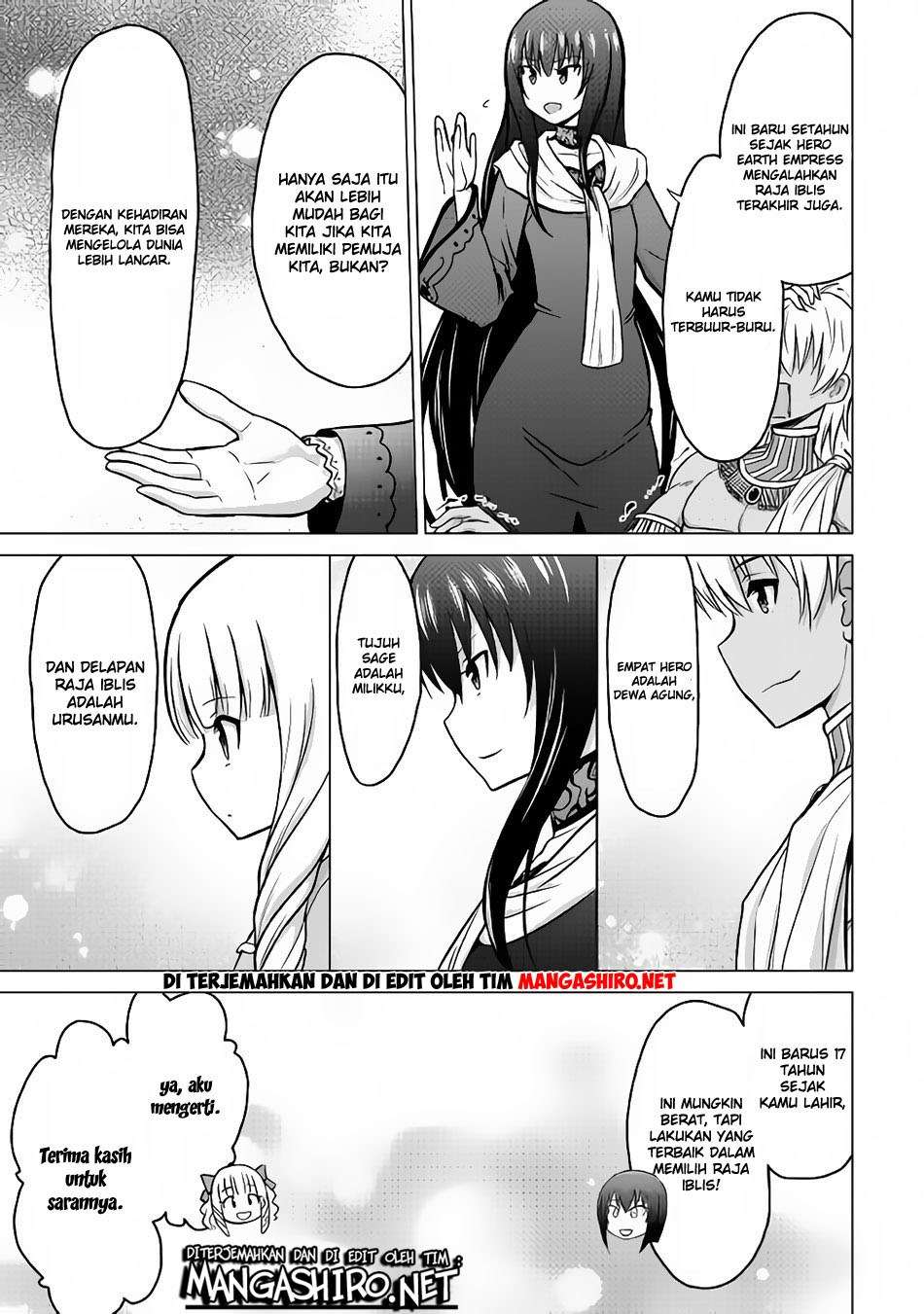 Chapter 16 - halaman 10