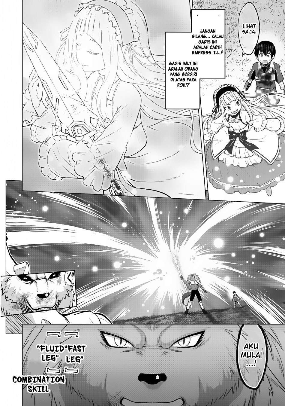 Chapter 15 - halaman 11