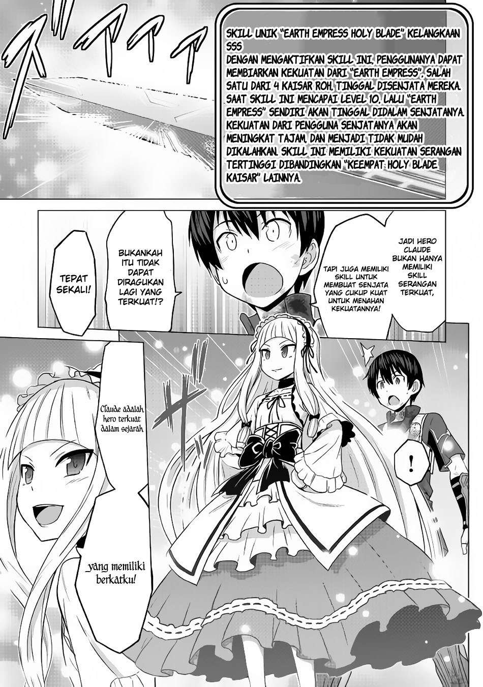 Chapter 15 - halaman 10