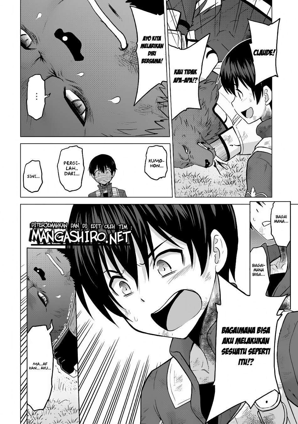 Chapter 14 - halaman 11