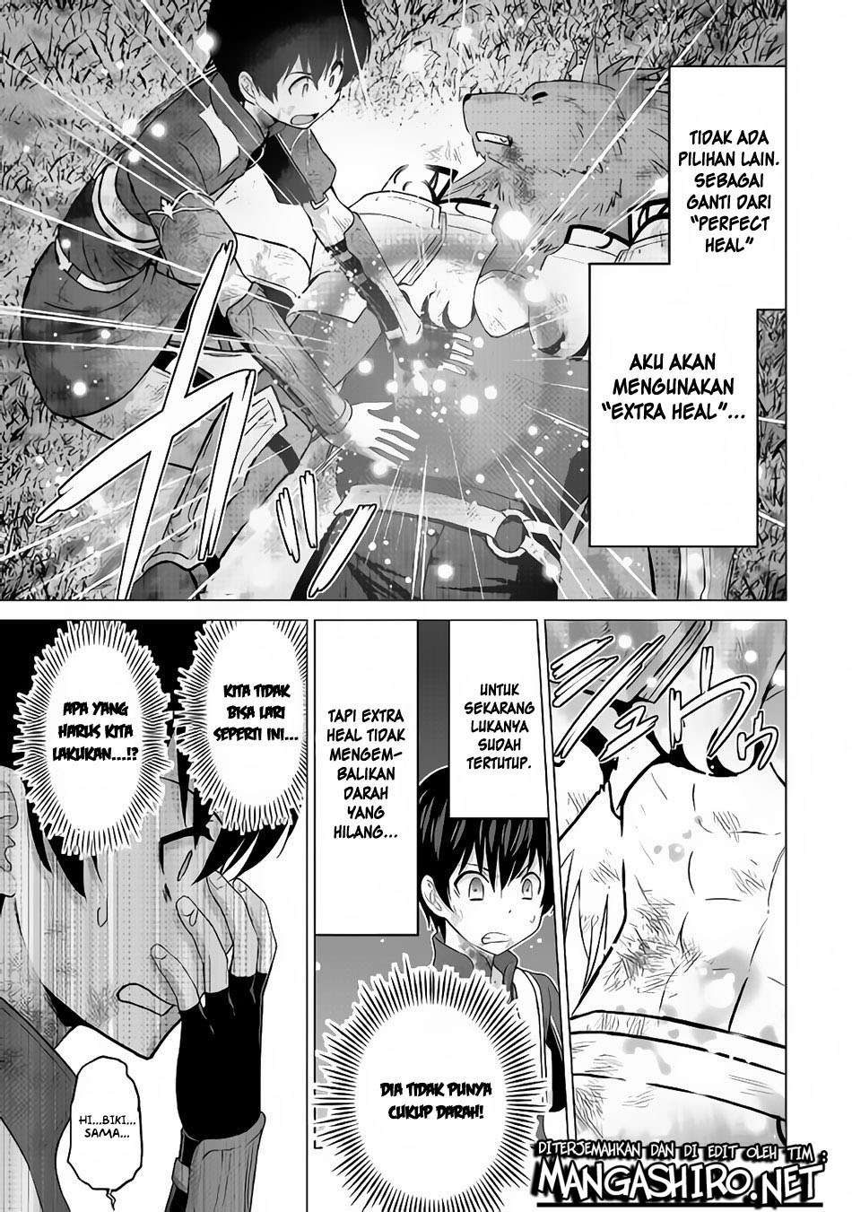 Chapter 14 - halaman 10