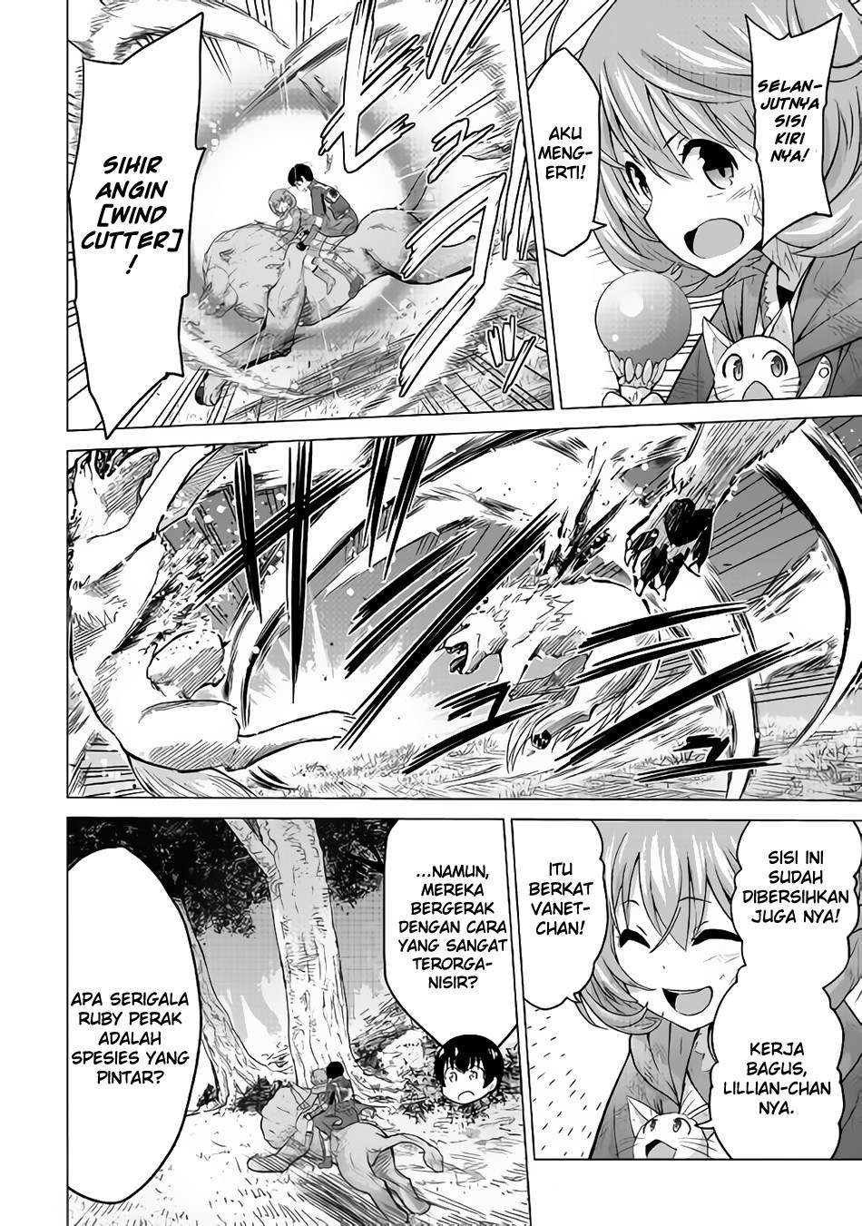 Chapter 13 - halaman 11