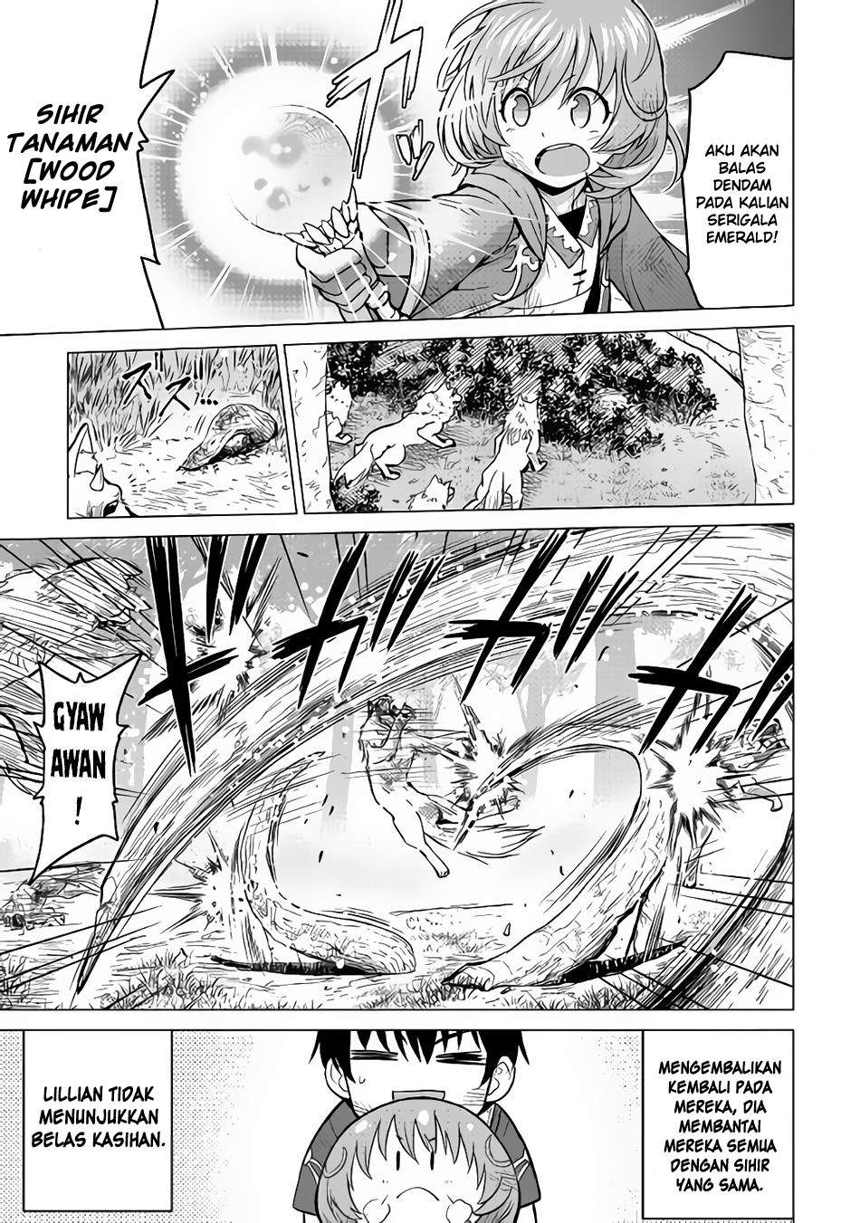 Chapter 13 - halaman 10