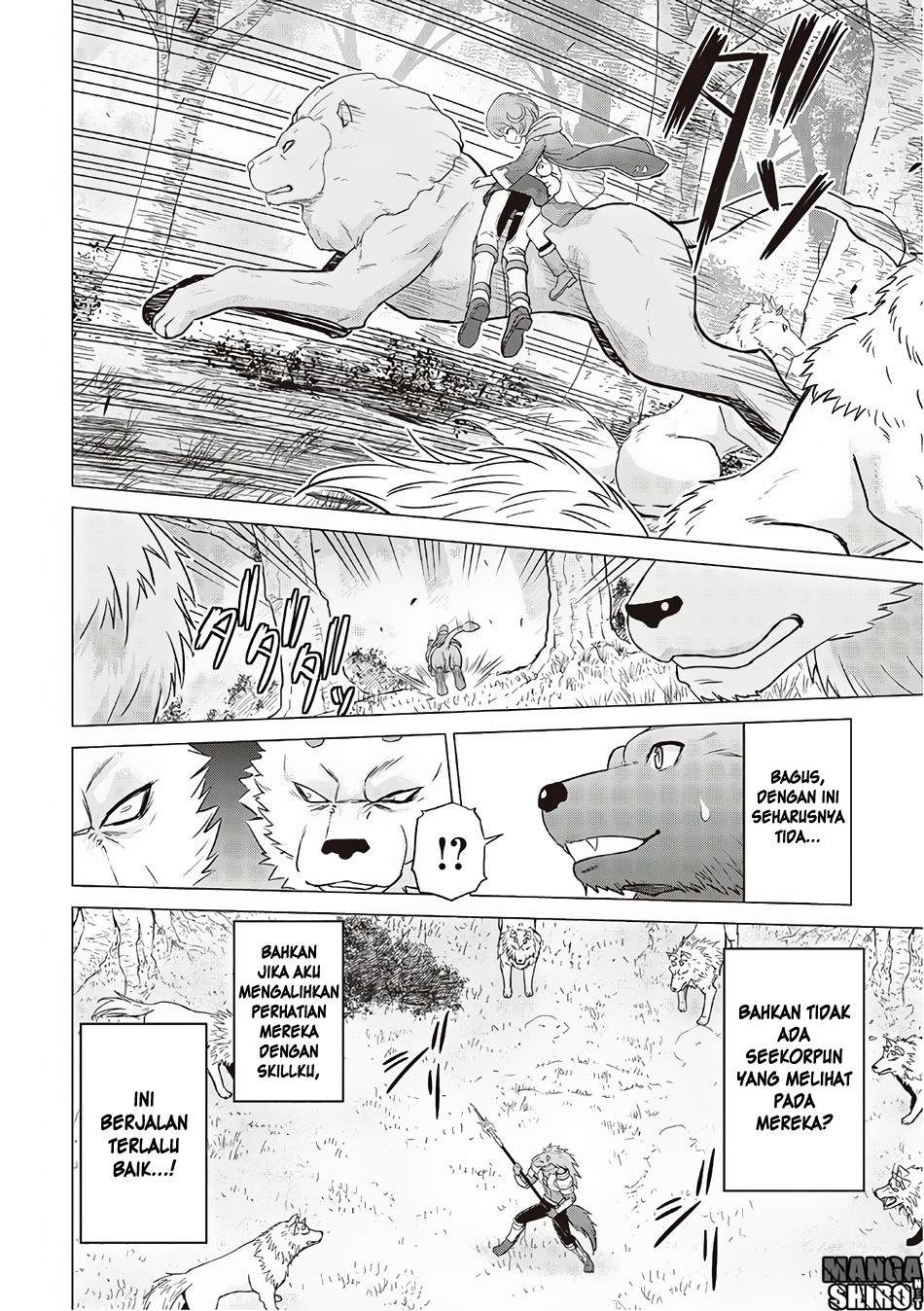 Chapter 12 - halaman 11