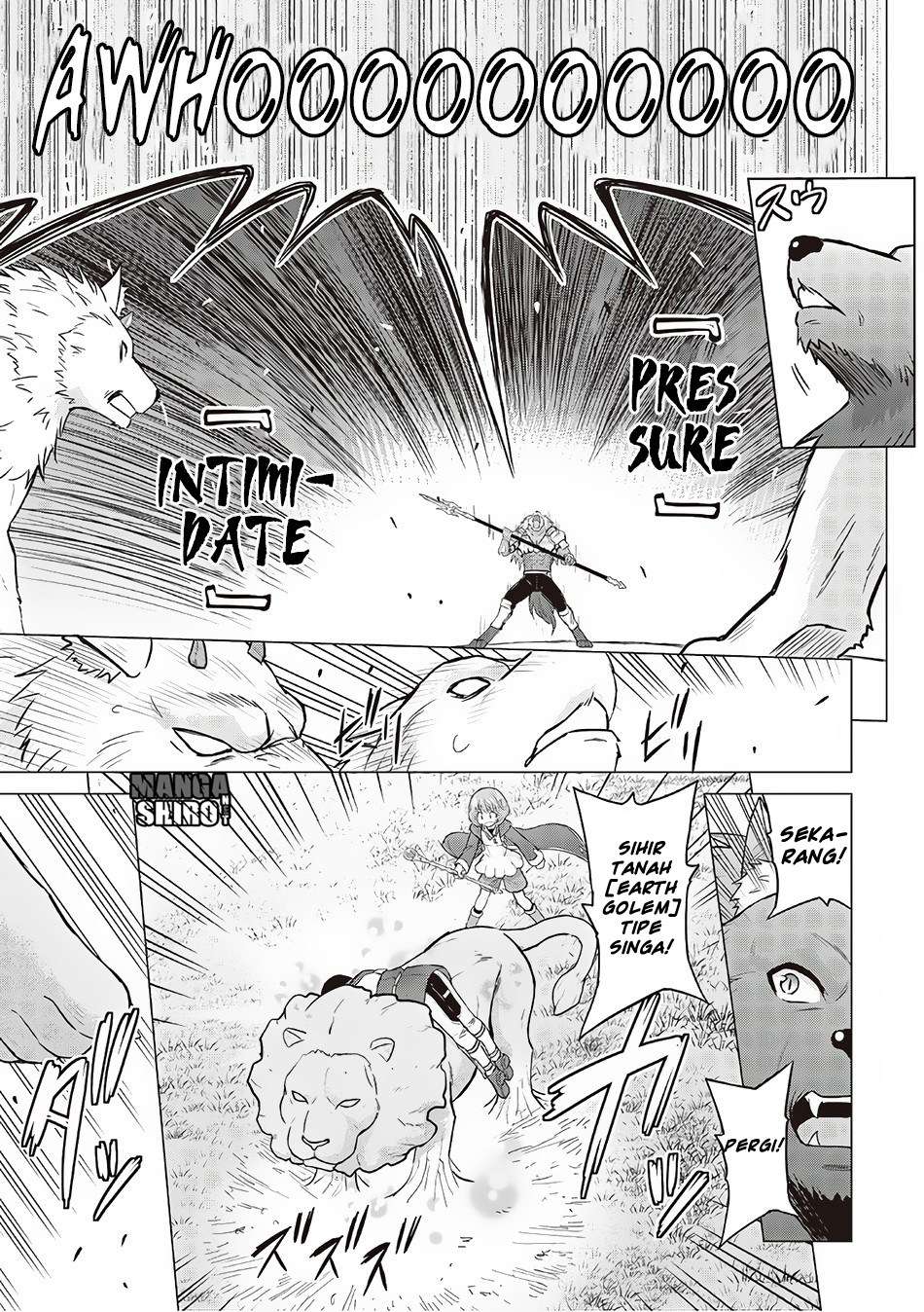 Chapter 12 - halaman 10
