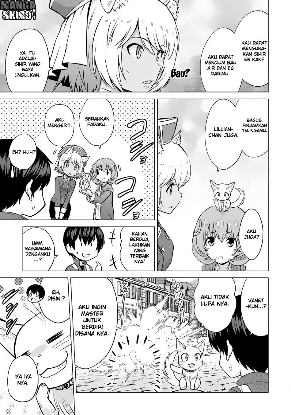 Chapter 11 - halaman 11