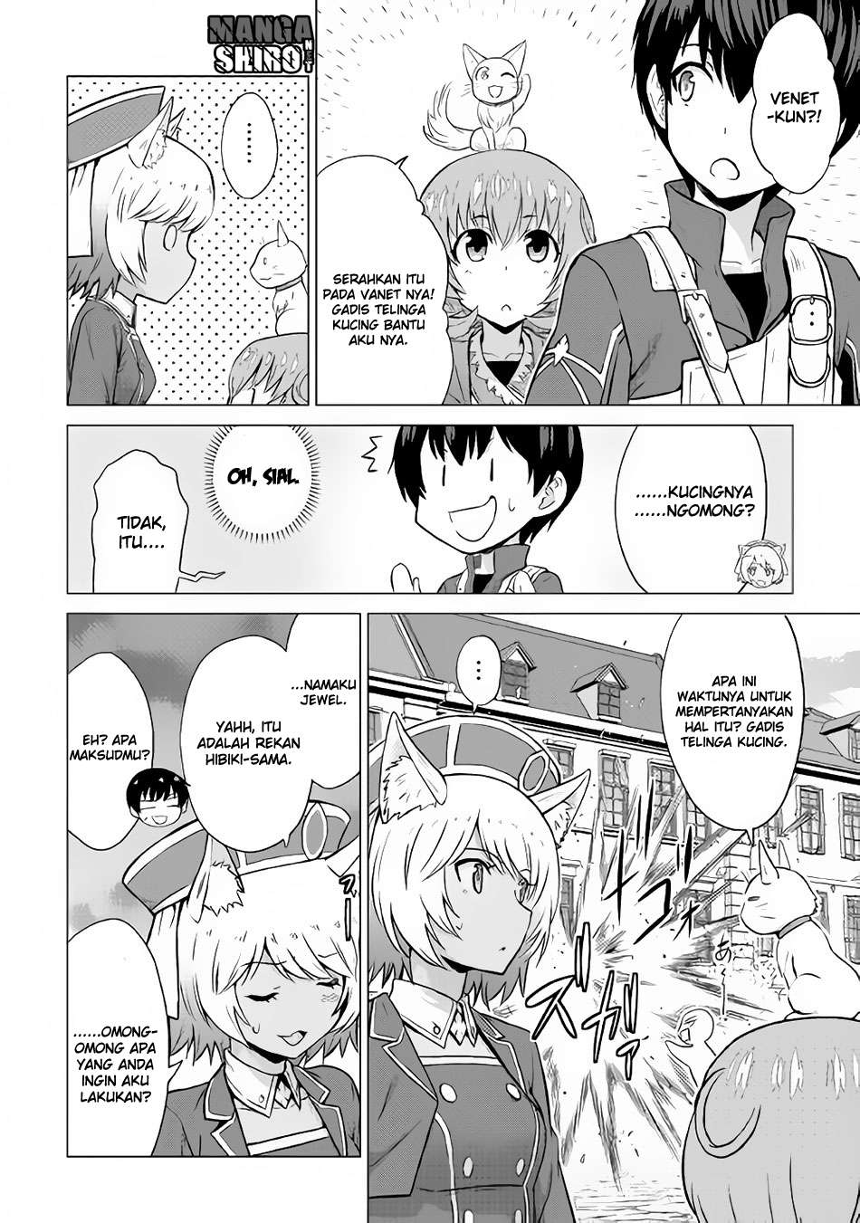 Chapter 11 - halaman 10