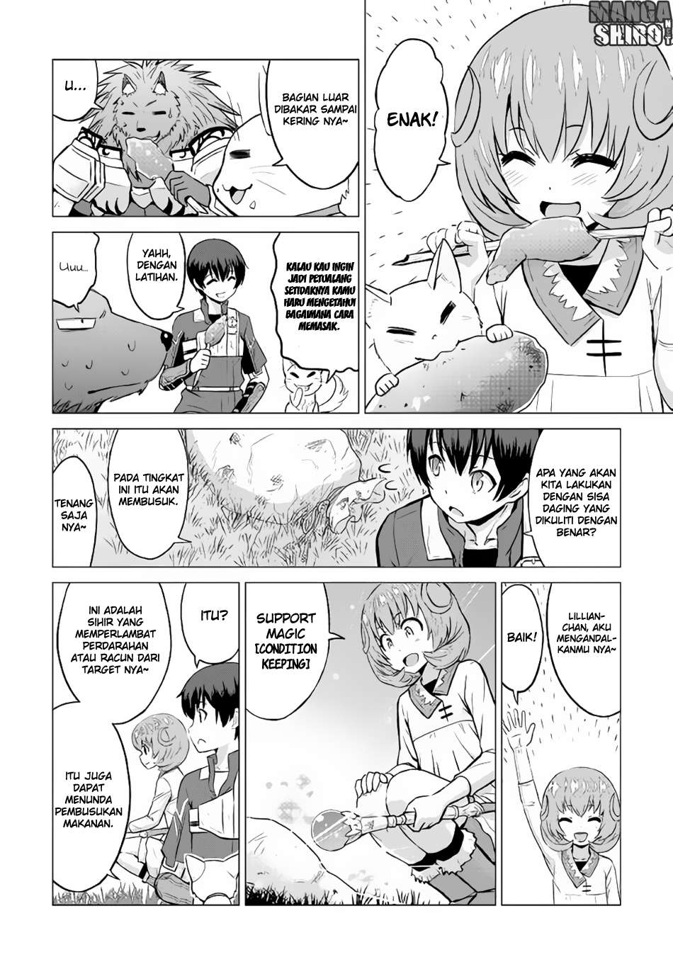 Chapter 10 - halaman 11
