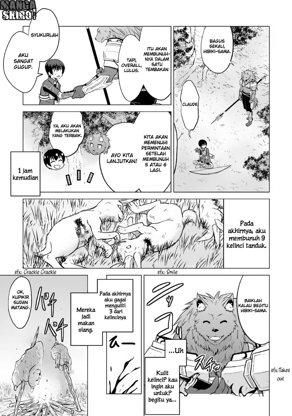 Chapter 10 - halaman 10