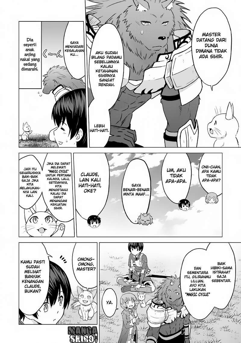 Chapter 9 - halaman 11