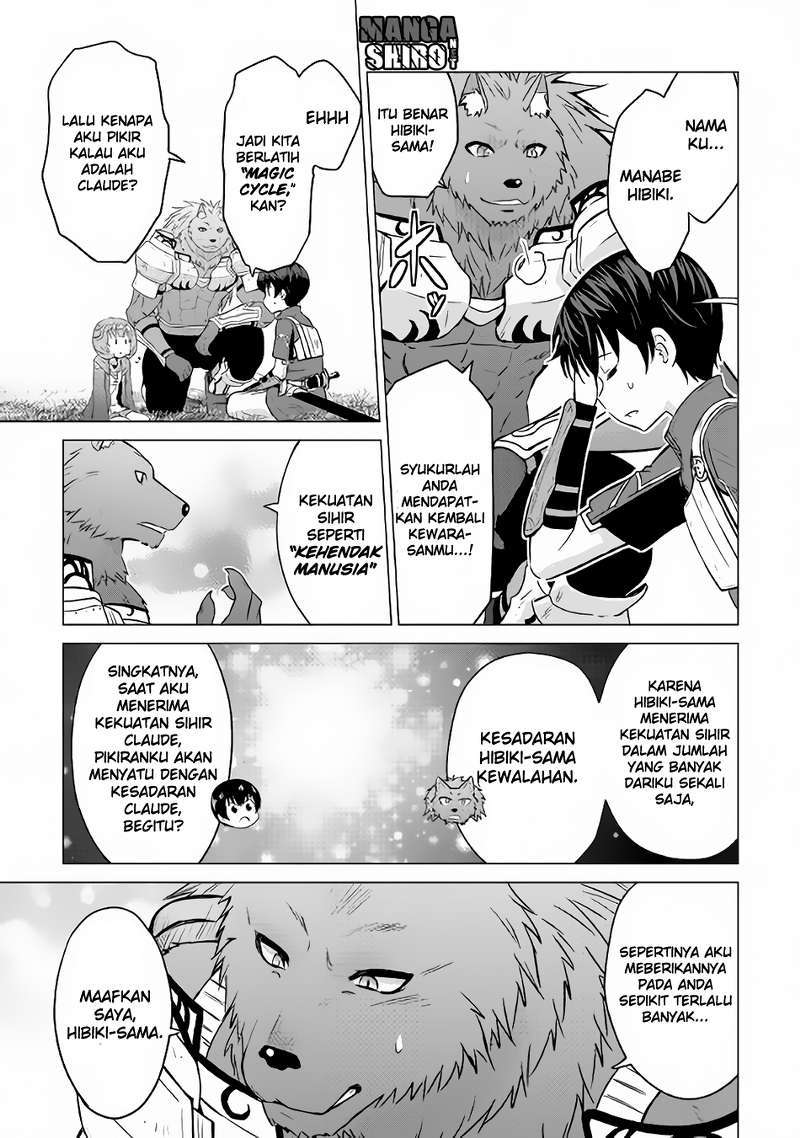 Chapter 9 - halaman 10