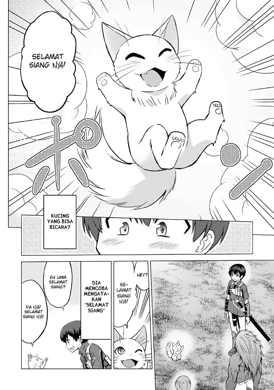 Chapter 8 - halaman 11