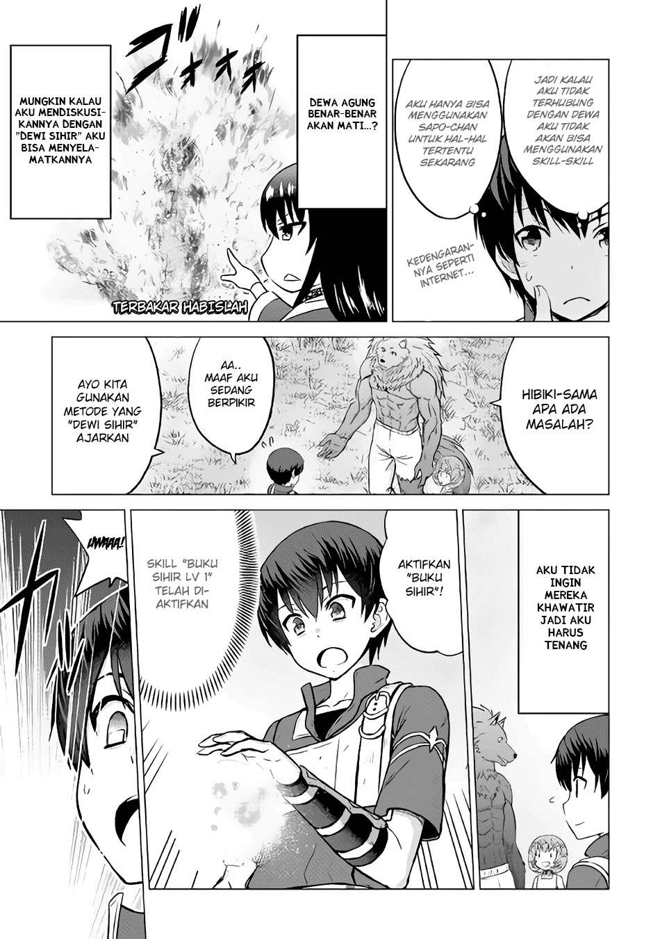Chapter 8 - halaman 10