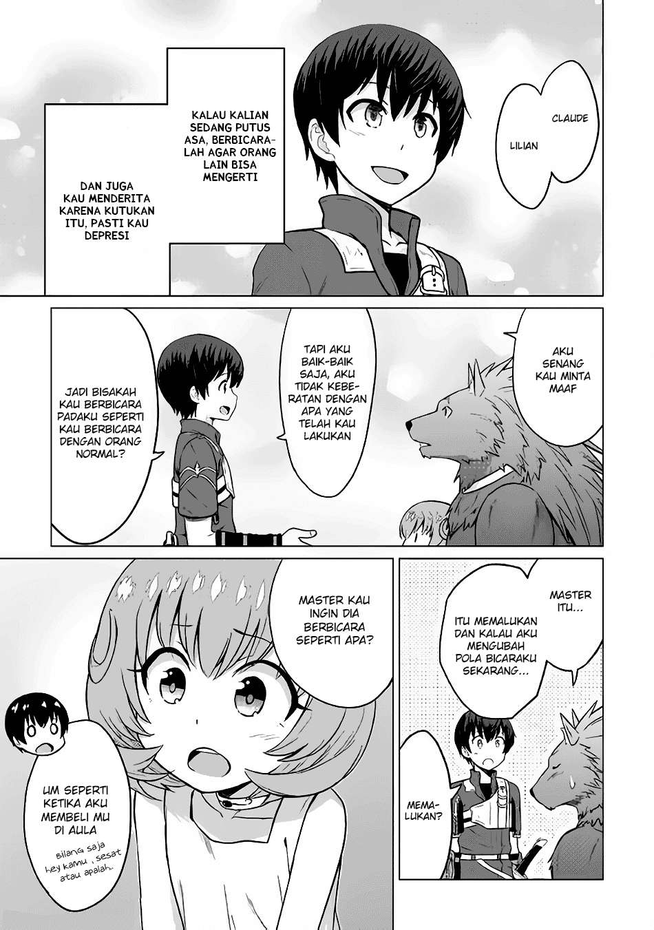 Chapter 7 - halaman 11