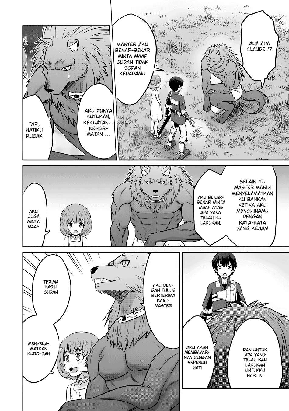 Chapter 7 - halaman 10