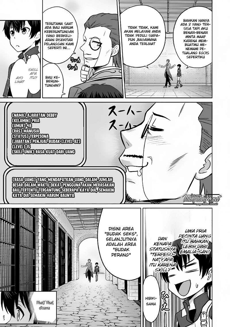 Chapter 6 - halaman 11