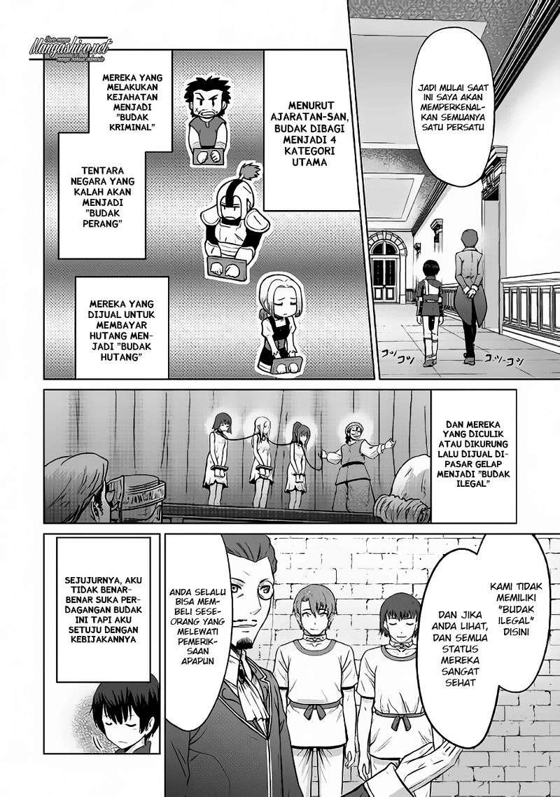 Chapter 6 - halaman 10