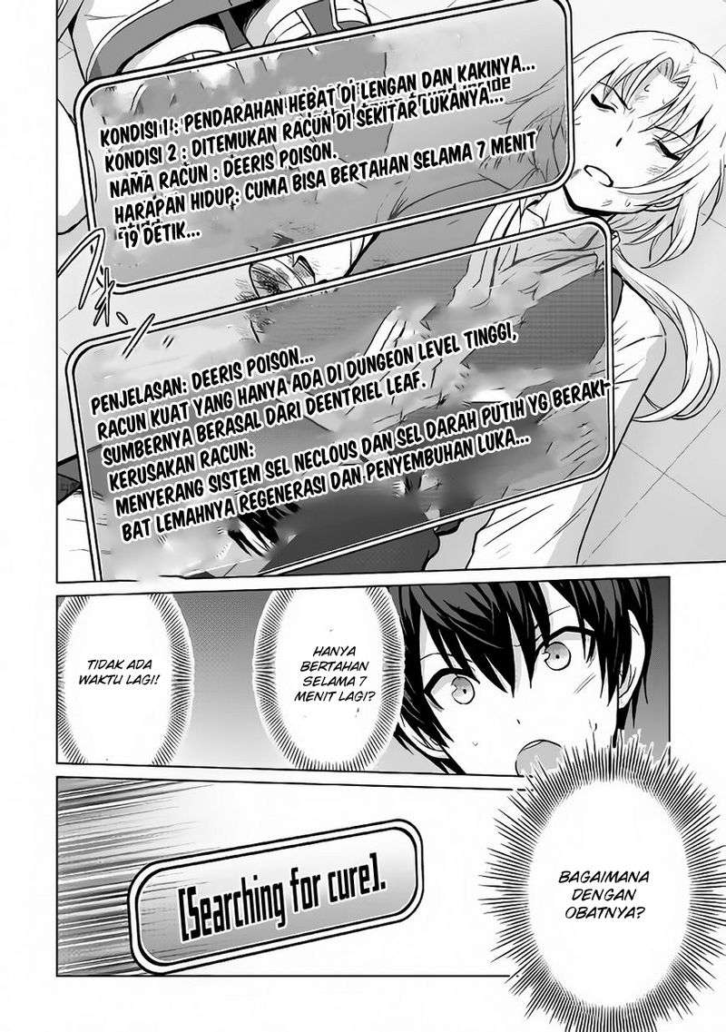 Chapter 5 - halaman 11