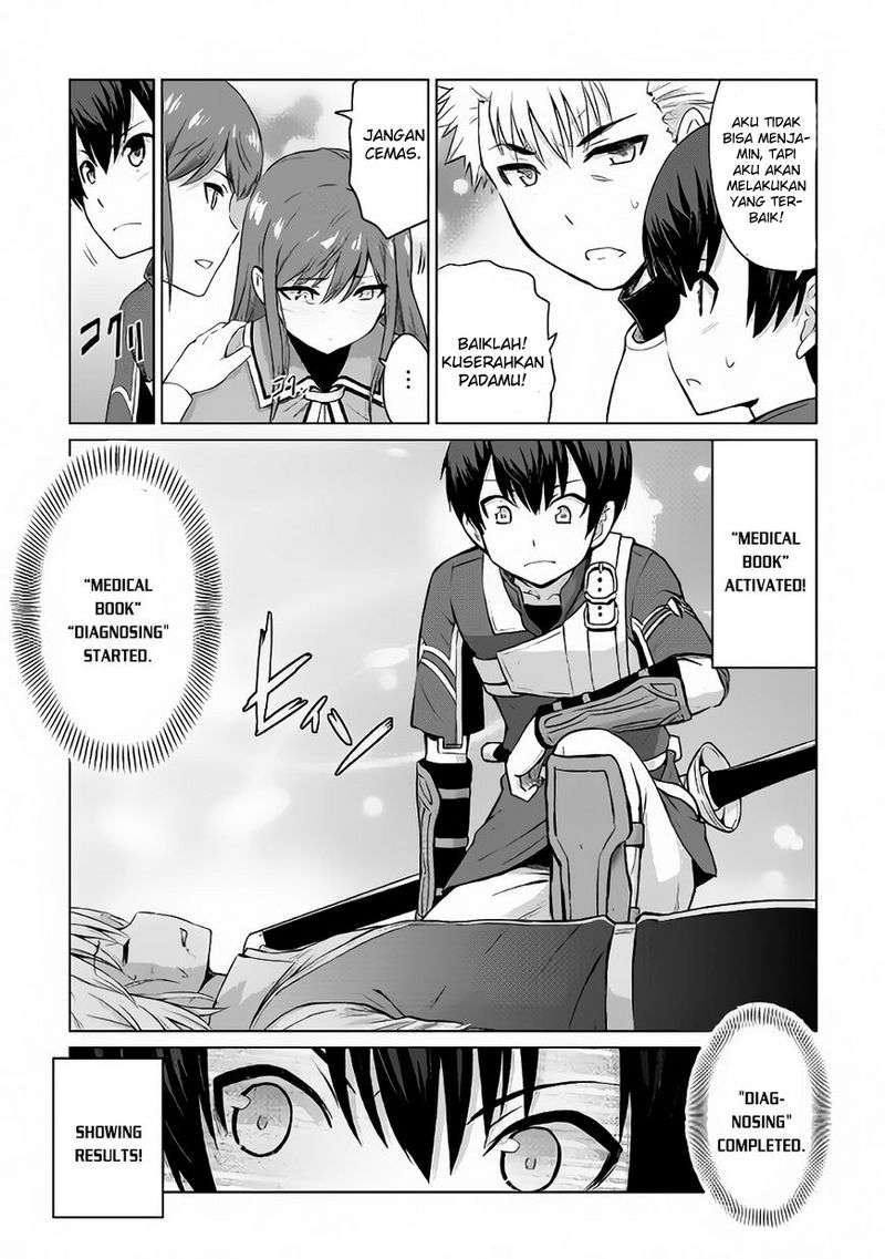 Chapter 5 - halaman 10