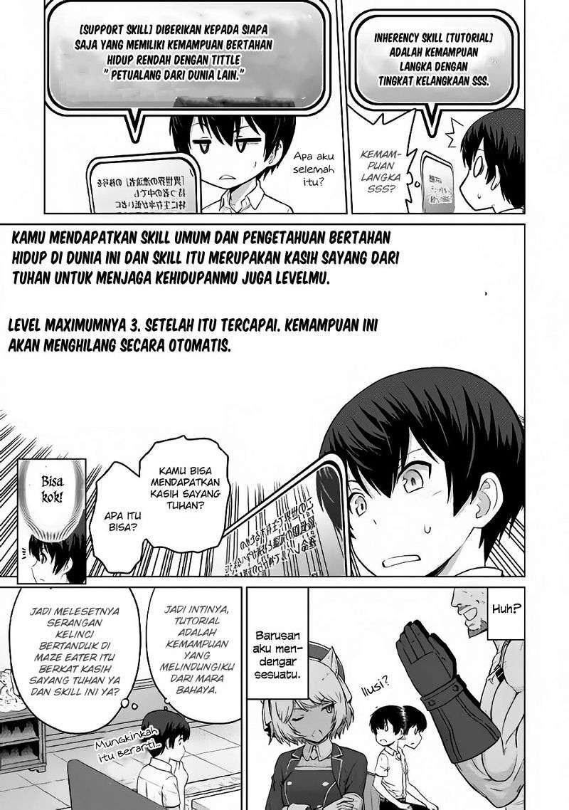 Chapter 4 - halaman 11