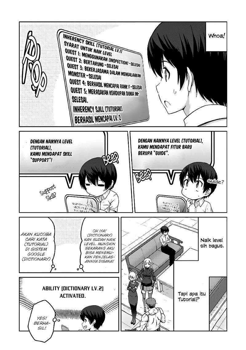 Chapter 4 - halaman 10