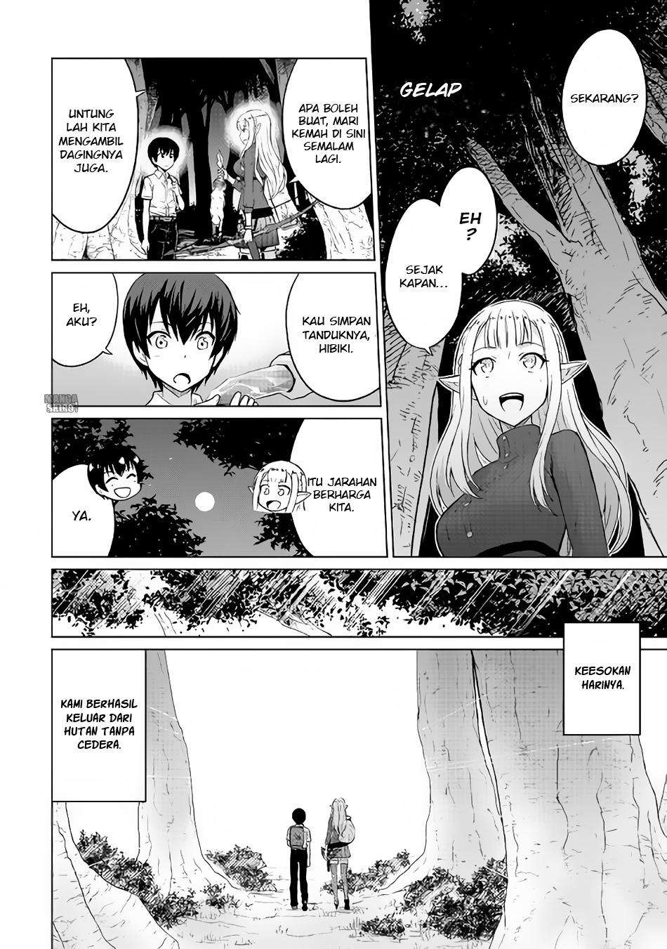 Chapter 3 - halaman 11