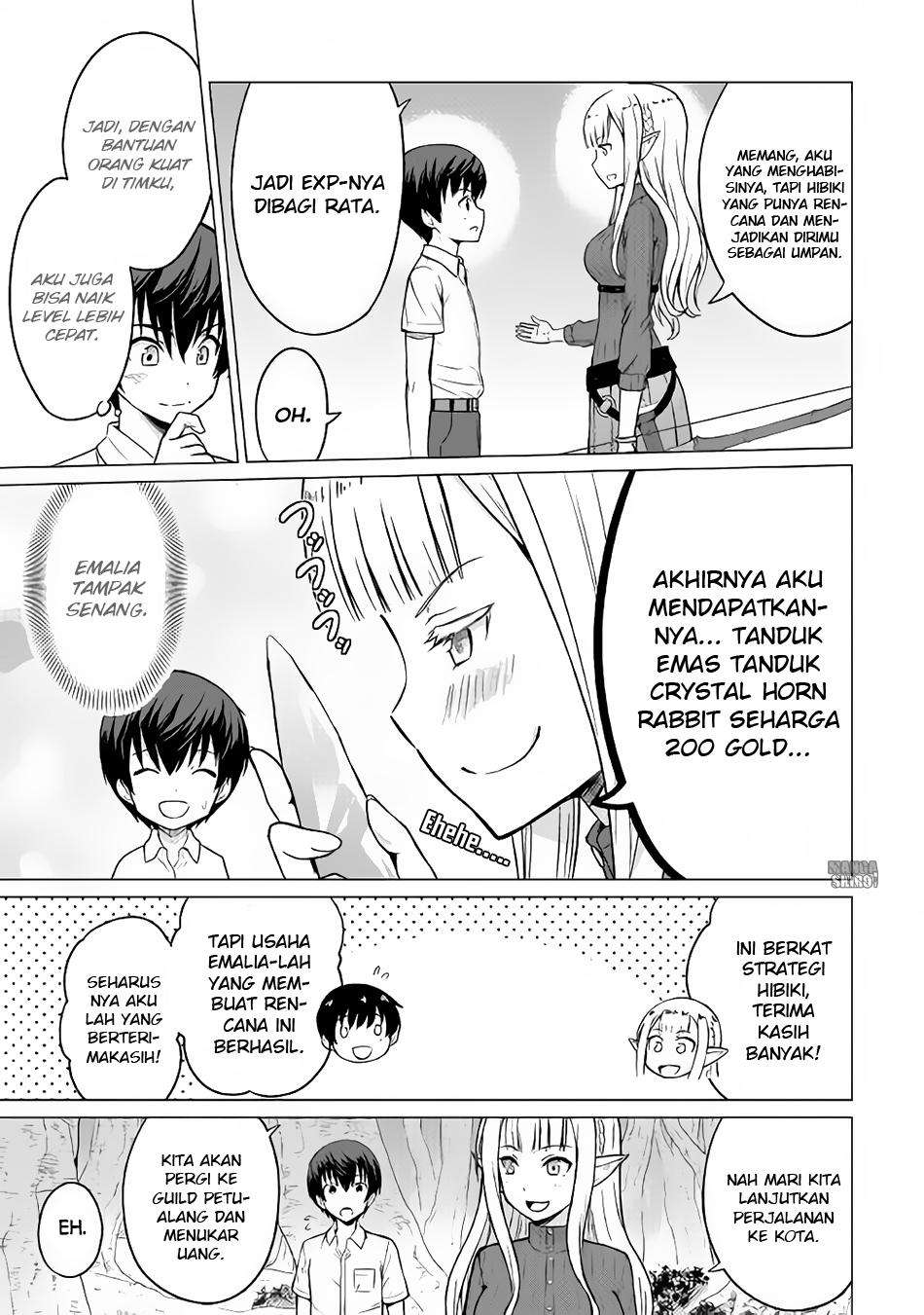 Chapter 3 - halaman 10