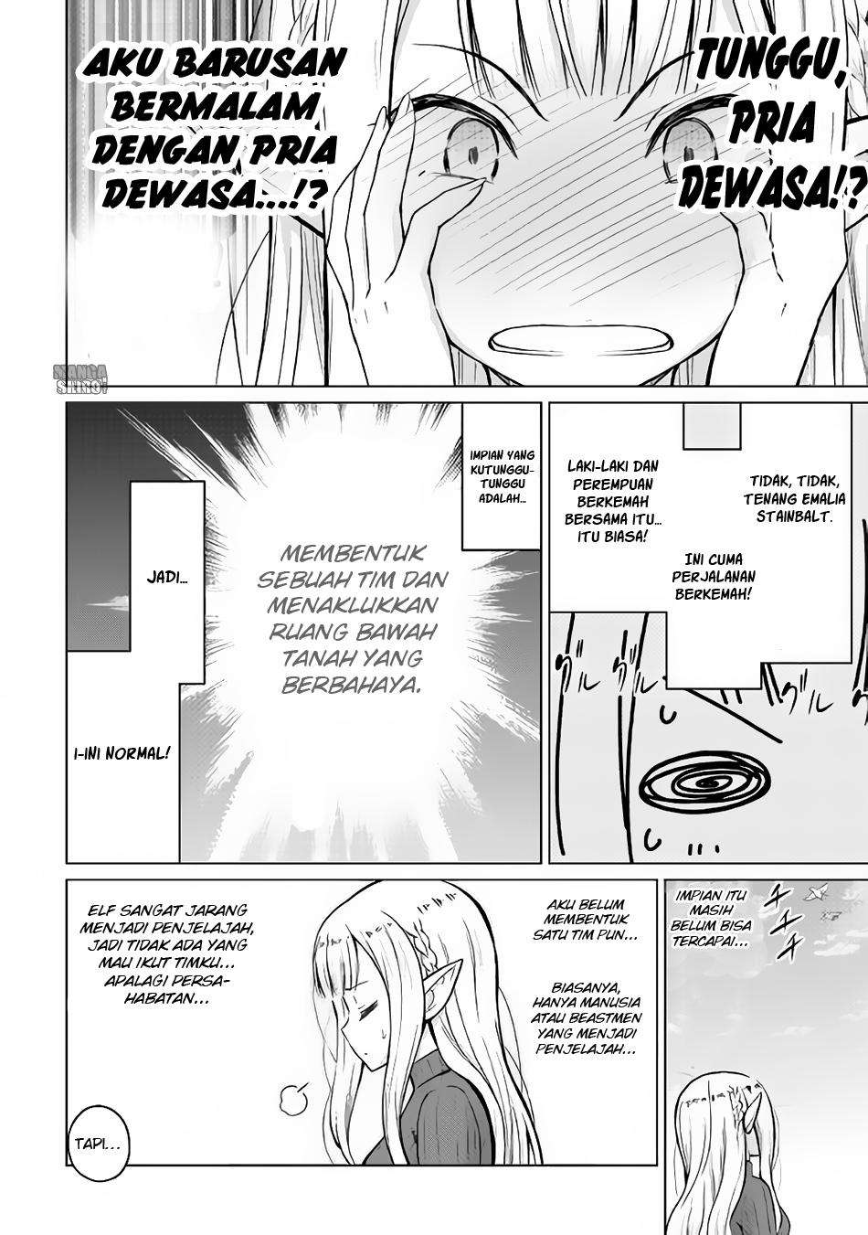 Chapter 2 - halaman 10