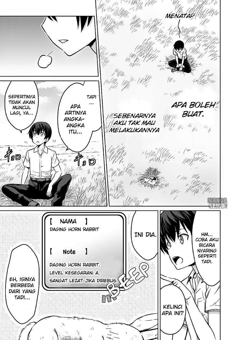 Chapter 1 - halaman 11