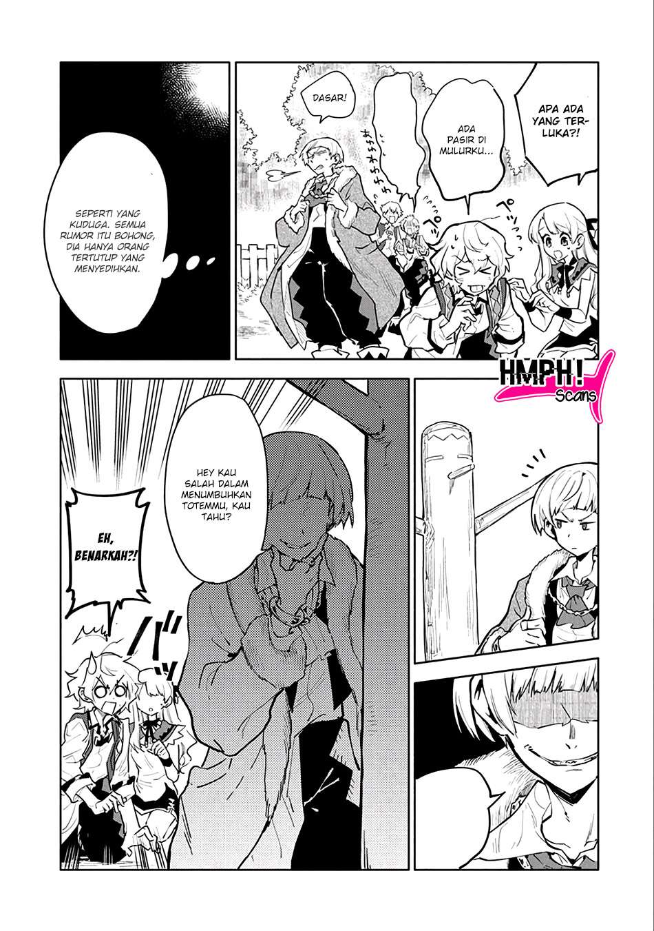 Chapter 4 - halaman 11