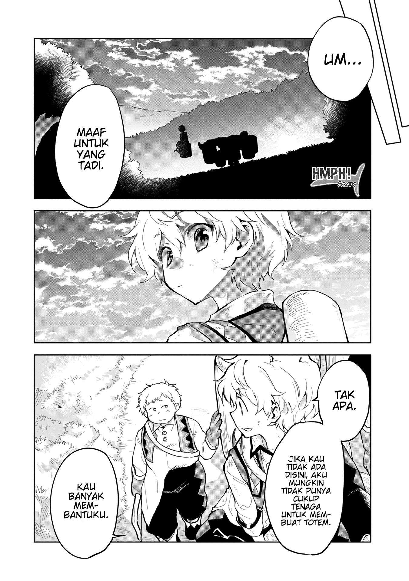 Chapter 3 - halaman 11