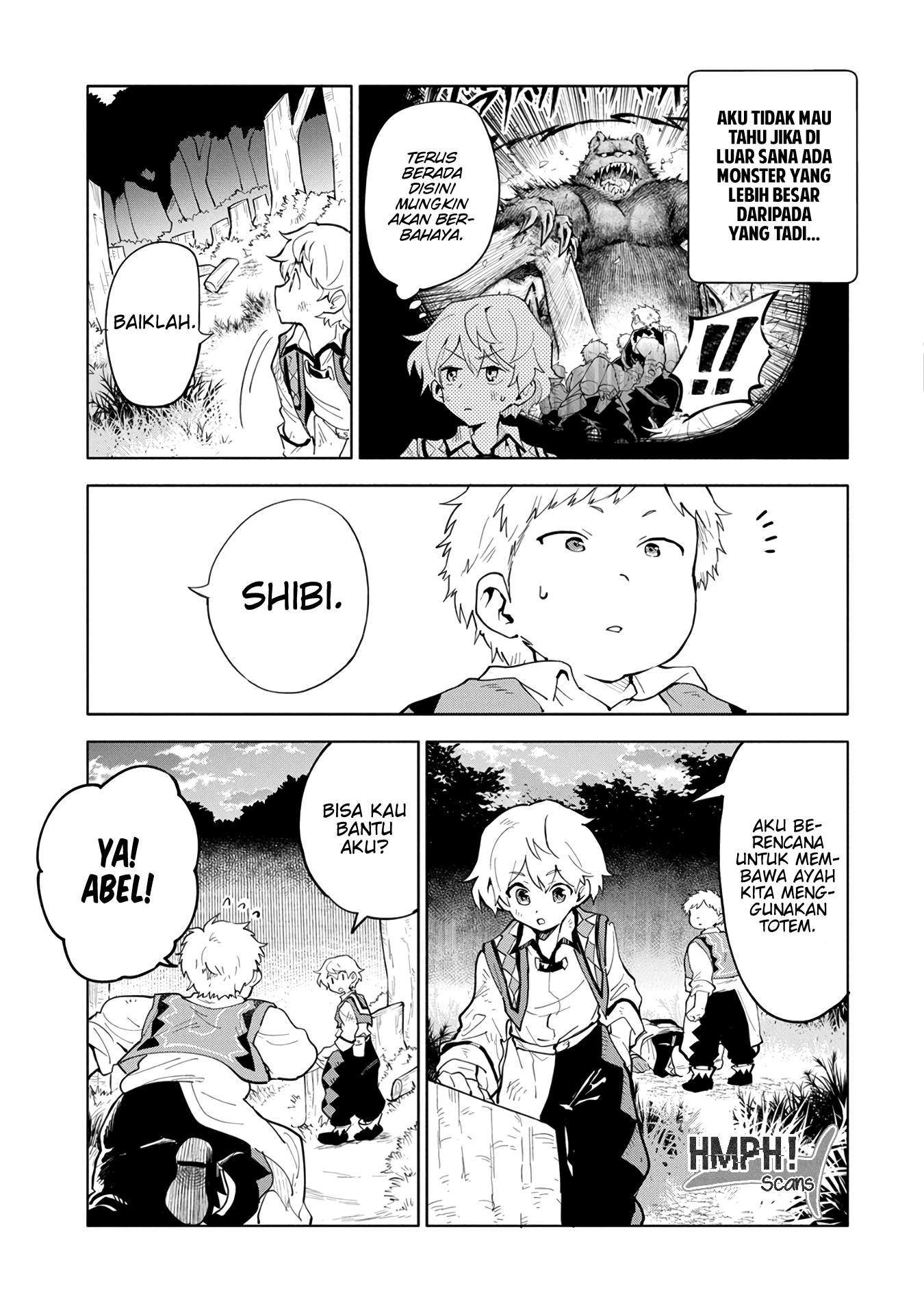 Chapter 3 - halaman 10