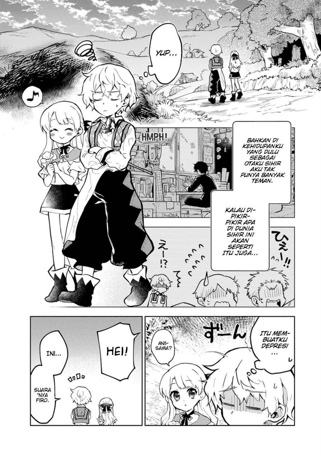 Chapter 2 - halaman 11