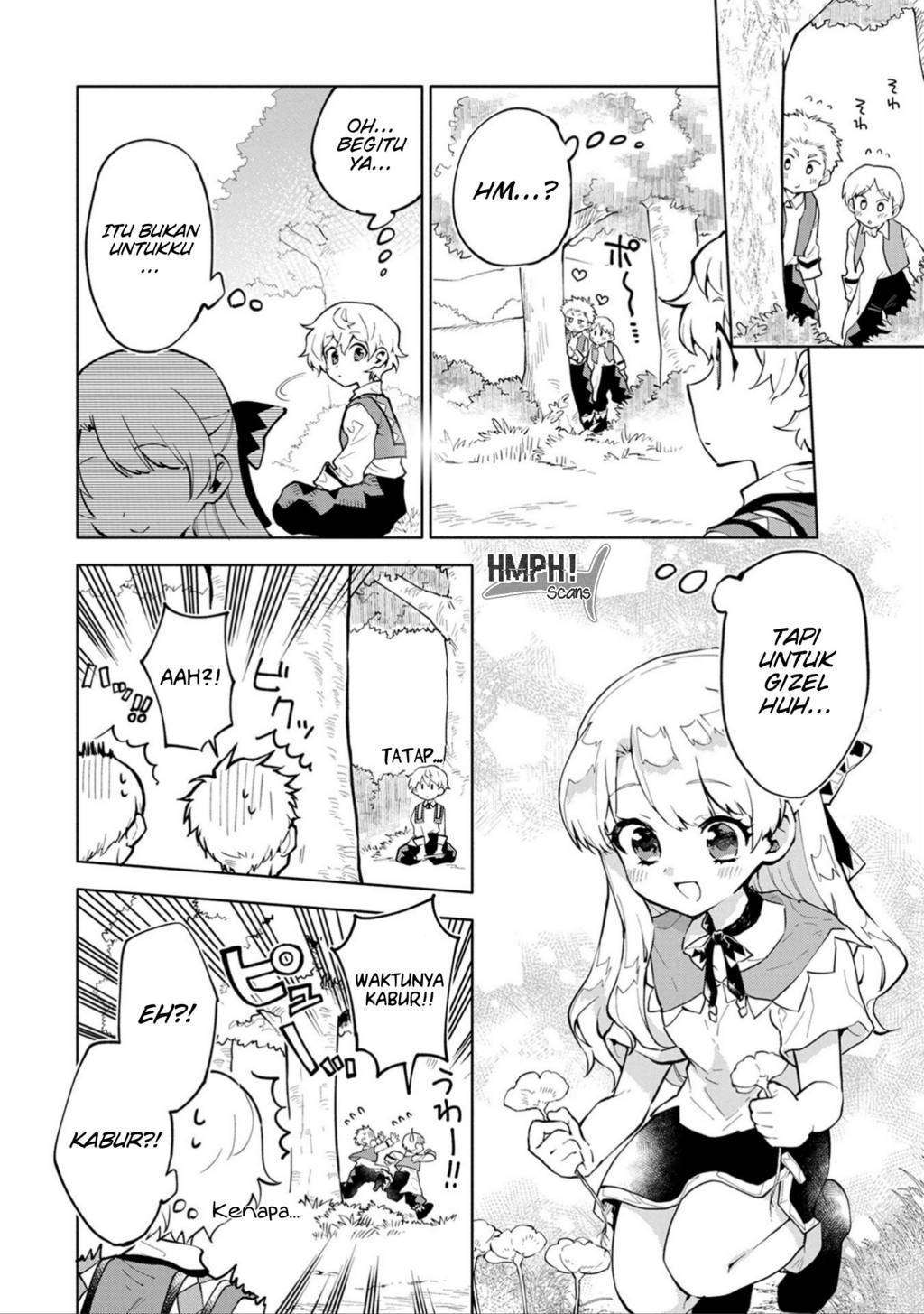 Chapter 2 - halaman 10