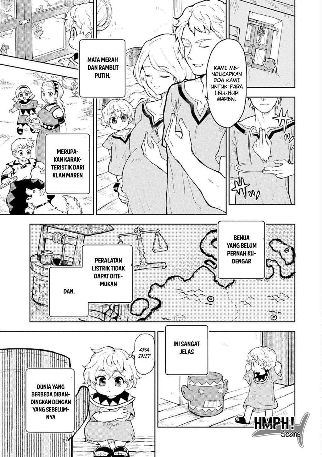 Chapter 1 - halaman 11