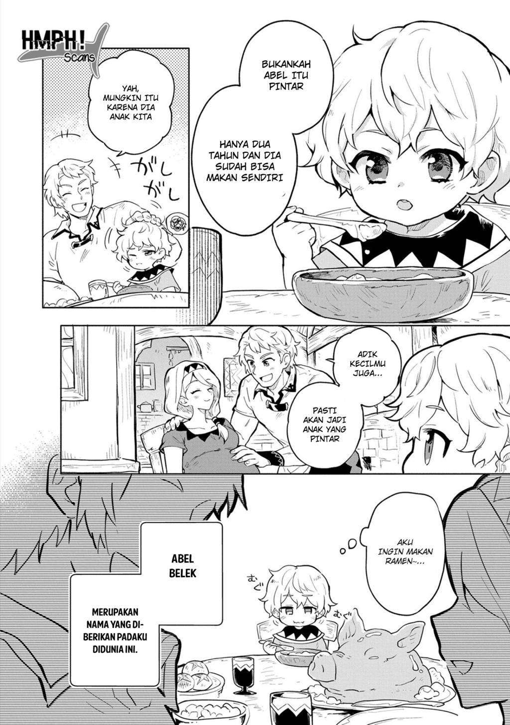 Chapter 1 - halaman 10