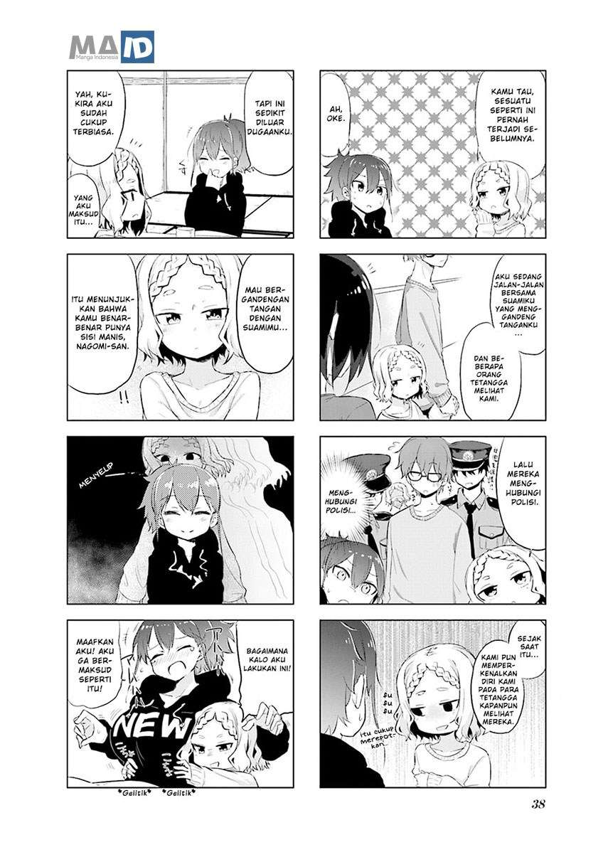 Chapter 4 - halaman 11