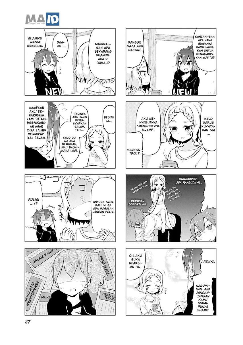 Chapter 4 - halaman 10