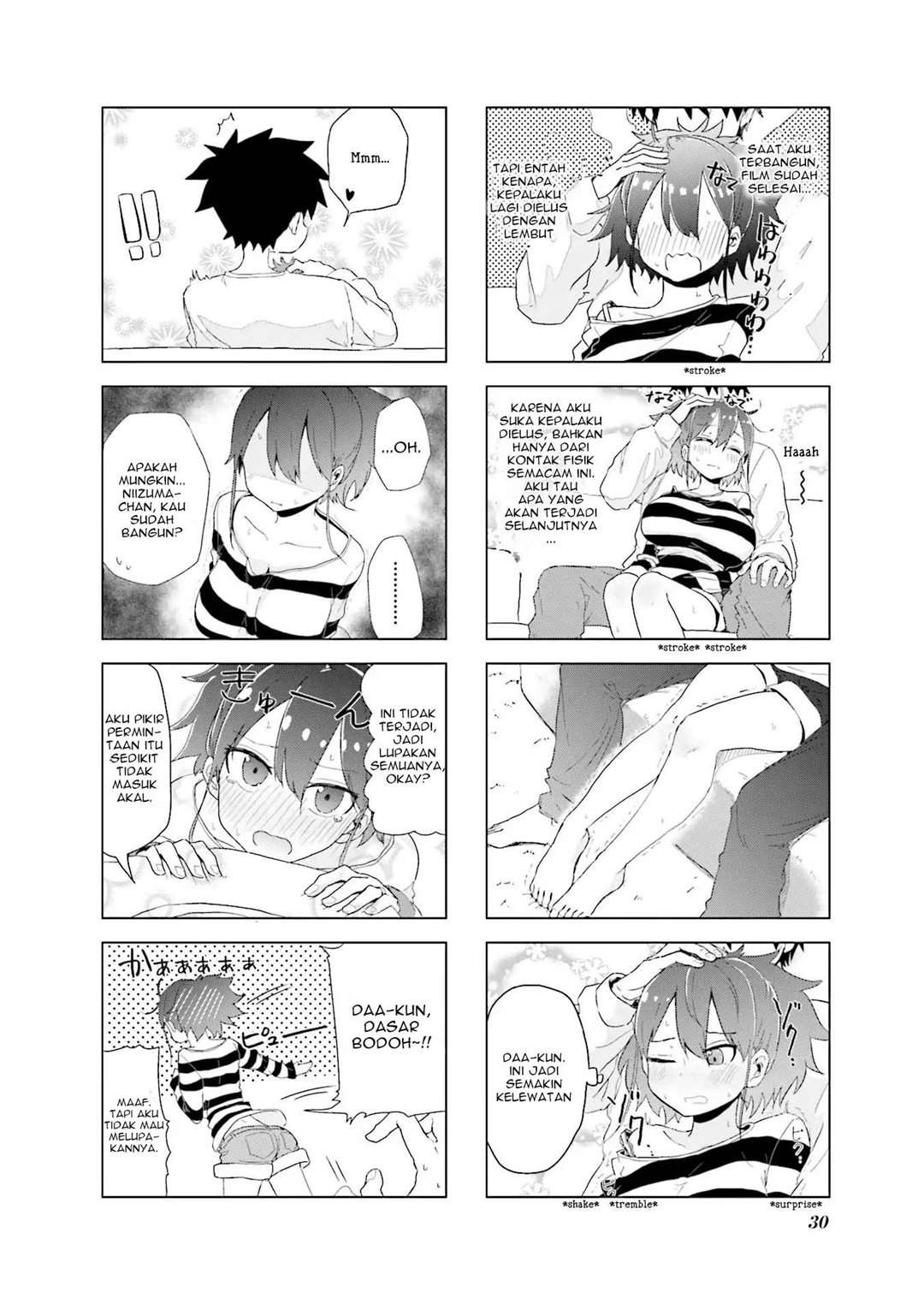 Chapter 3 - halaman 10