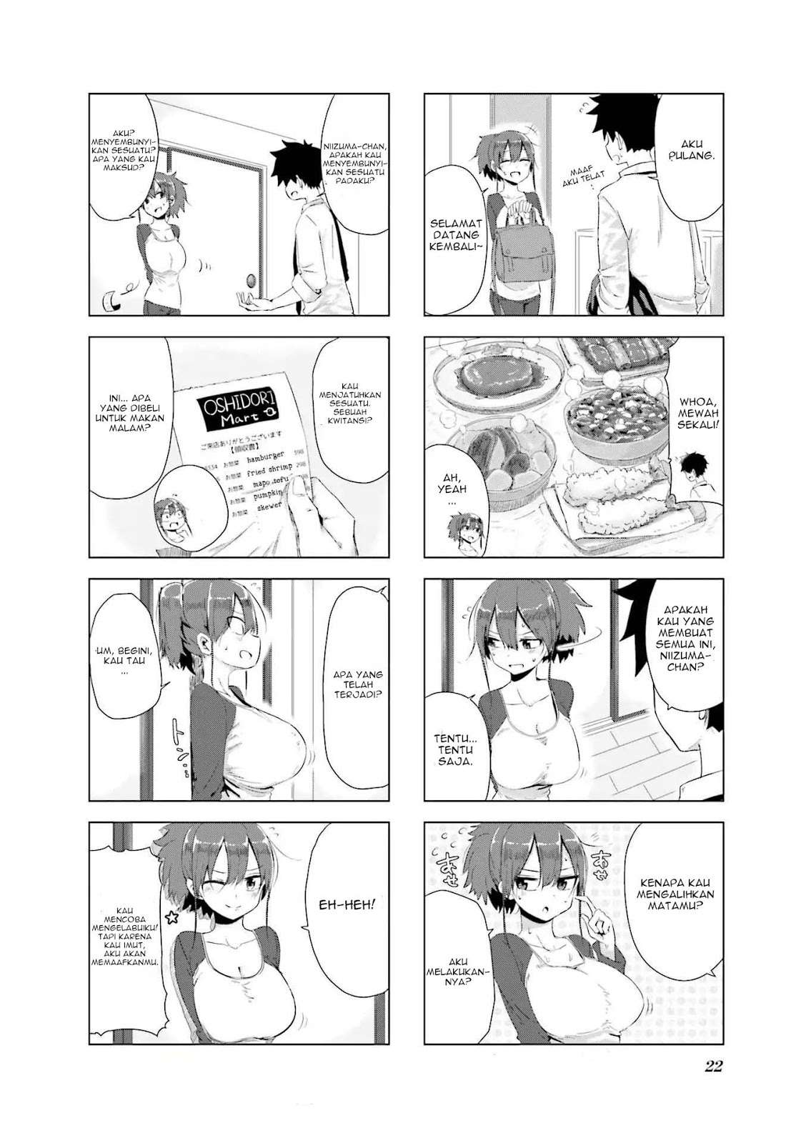 Chapter 2 - halaman 10