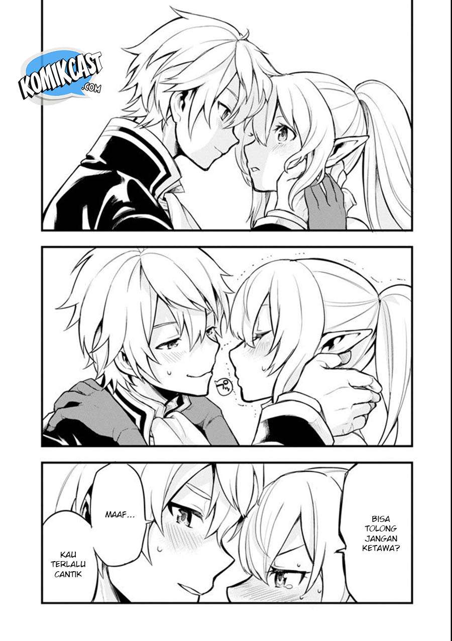 Chapter 5 - halaman 11