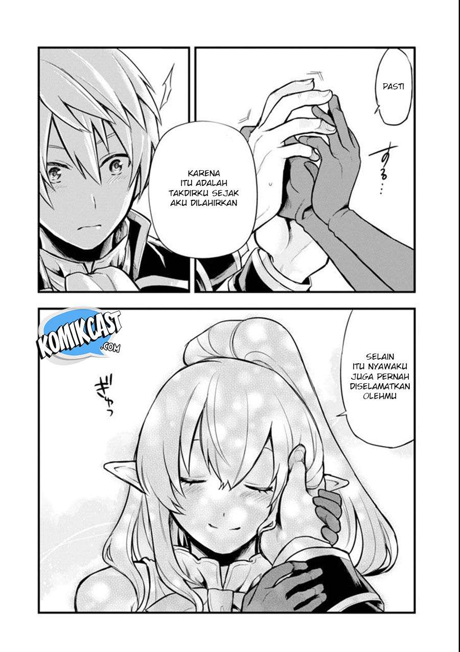 Chapter 5 - halaman 10