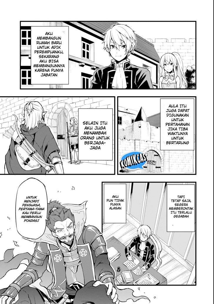 Chapter 4 - halaman 11
