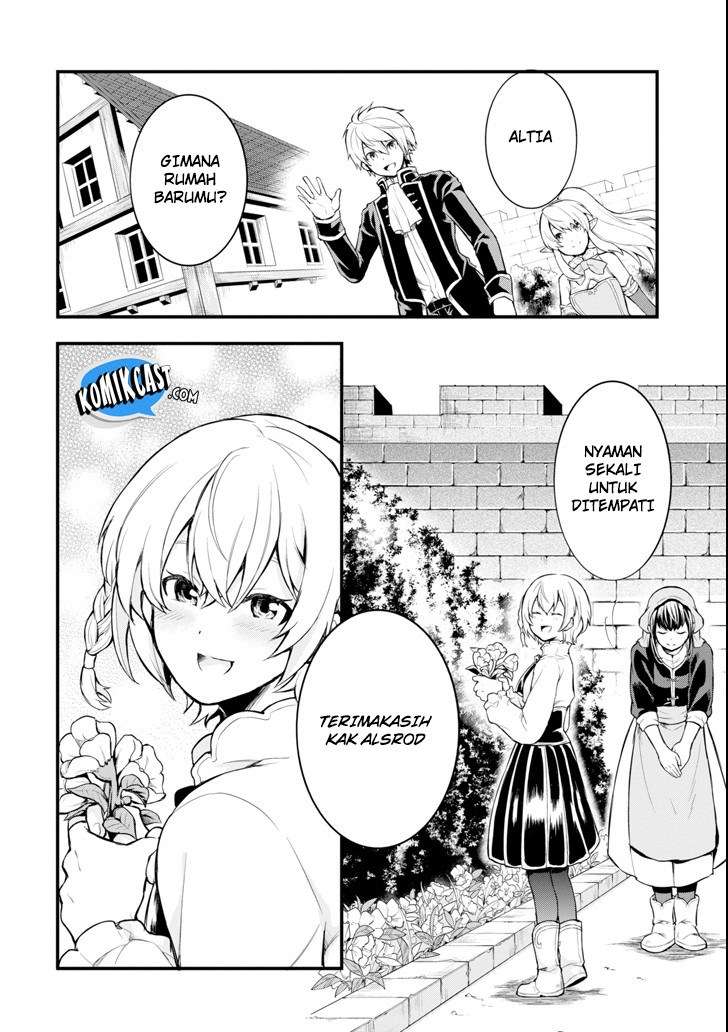 Chapter 4 - halaman 10